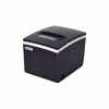 Принтер чеков X-PRINTER XP-E200L USB, Ethernet (XP-E200L-UE-0137) - Image 1