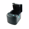 Принтер етикеток Gprinter GA-E250 USB, RS232, Ethernet (GA-E250-SUE-0147) - Image 1