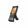 Термінал збору даних Zebra МС94 Gun, SE58, 53 key, 6/128GB, 7000mAh, Android (MC9401-0G1J6DSS-A6) - Image 1