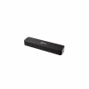 Принтер этикеток UKRMARK P832, A4, 300 dpi, беспроводной, Bluetooth USB Type-C, black (900347) - Image 1