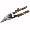 Принтер чеків HPRT TP80K, USB, Bluetooth, WiFi, black (30023) - Image 1