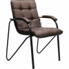 Кухонный стул Примтекс плюс Stella black B-66 - Image 1