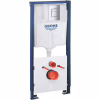 Інсталяція Grohe QuickFix 39930000 (CV030563) - Image 1