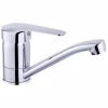 Змішувач Agua Sevilla-C012 (CV018976) - Image 1