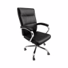 Офисное кресло Special4You Montreal black (E7863) - Image 1