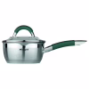 Ківш Ringel Expert 1.6 л (RG 4018-16) - Image 1