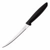 Кухонний ніж Tramontina Plenus Black Tomato 127мм (23428/105) - Image 1