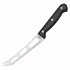 Кухонний ніж Tramontina Ultracorte Cheese 152 мм (23866/106) - Image 1