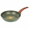 Сковорода Ringel Pesto 28 см (RG-1137-28) - Image 1