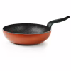 Сковорода Flonal WOK Pepita Granit 28 см (PGFWO2850) - Image 1