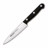 Кухонний ніж Arcos Universal поварський 120 мм (280304) - Image 1
