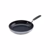 Сковорода MasterPro Smart 24 см (BGEU-3768) - Image 1