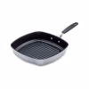 Сковорода MasterPro Гриль Smart 28 х 28 см (BGEU-3771) - Image 1