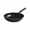 Сковорода KitchenAid CFA 28 см з керамічним покриттям (CC003293-001) - Image 1