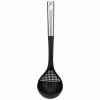 Ополоник MasterPro Foodies collection 35 см (BGMP-4520) - Image 1