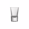 Чарка Uniglass Cheerio 34 мл (56088) - Image 1