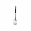 Ложка поварская MasterPro Foodies collection, 32.7 см (BGMP-4857) - Image 1