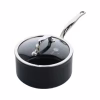Ківш GreenPan Barcelona Pro, 18 см, 2,1 л (CC005331-001) - Image 1