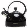 Чайник для плит Hölmer Cloud WK-6320-BCSB Black (WK-6320-BCSB Cloud) - Image 1