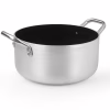 Кастрюля Flonal Pura Induction Professional 7,9 л (GPRC22870) (DAS303708) - Image 1