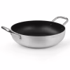 Сотейник Flonal Pura Induction Professional 40 см (GPRPX4070) (DAS303713) - Image 1