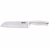 Кухонний ніж Tefal Ultimate сантоку 18 см (K1700674) - Image 1