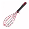 Венчик Tefal Ingenio 29,3 см чорно-червоний (K1980534) - Image 1
