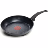 Сковорода Hölmer Professional Chef 24 см (FP-22324-SBRB Professional Chef) - Image 1