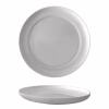 Тарелка Vittora Velvet Blanco обідня 255 мм (V-255VE) - Image 1