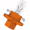 Автолампа Osram 1.12W (OS 2473 MFX6) - Image 1