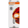 Автолампа Osram 10W (OS 64113) - Image 1