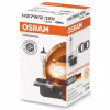 Автолампа Osram 27W (OS 881) - Image 1
