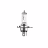 Автолампа Osram галогенова 75/70W (OS 64196 TSP) - Image 1