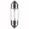 Автолампа Neolux 10W (N269) - Image 1