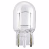 Автолампа Philips 21W (12065B2) - Image 1