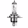 Автолампа Neolux галогенова 60/55W (N472LL-SCB) - Image 1