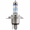 Автолампа Philips галогенова 60/55W (12342XVPB1) - Image 1