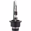 Автолампа AG AUTOPARTS ксеноновая (AG 40557S) - Image 1