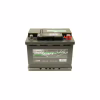 Акумулятор автомобільний GigaWatt 56А (0185755600) - Image 1