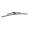 Щетка стеклоочистителя Bosch 3 397 014 137 - Image 1