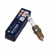 Свеча зажигания Bosch 0 242 229 660 - Image 1