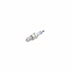 Свічка запалювання Bosch 0 242 232 504 - Image 1