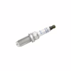 Свічка запалювання Bosch 0 242 245 581 - Image 1