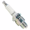 Свеча зажигания NGK 5110 B7HS - Image 1