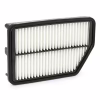 Воздушный фильтр для автомобиля Bosch F 026 400 228 - Image 1