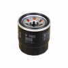 Фільтр масляний Mann W7023 - Image 1