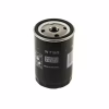 Фильтр масляный Mann W719/5 - Image 1