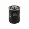Фильтр масляный Mann W9066 - Image 1