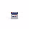 Акумулятор автомобільний Bosch 45А (0 092 S40 230) - Image 1