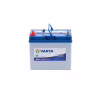 Акумулятор автомобільний Varta Blue Dynamic 45Аh без нижн. бурта (545157033) - Image 1